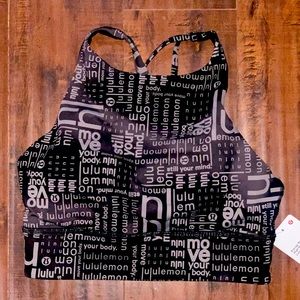 Brand New- Never Worn- WITH TAG